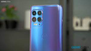 Motorola has officially confirmed to launch the moto g100 on march 25. Motorola Moto G100 Europe Price Leaked Ahead Of Launch Gizmochina