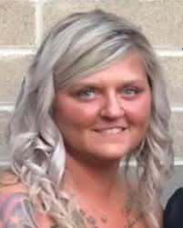 Melinda Stevens Fauver Obituary August 24, 2023