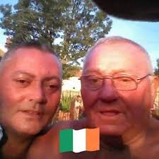 Mafia and mob movie recommendations?