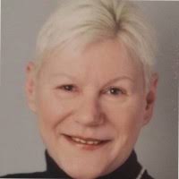 70+ "Eichler" profiles