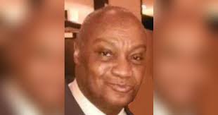 Obituary for Dino W. Newring