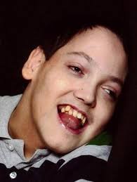 Search Patrick Graves Obituaries and Funeral Services