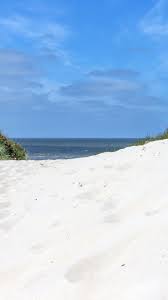 Pin Auf Die Schonsten Strande