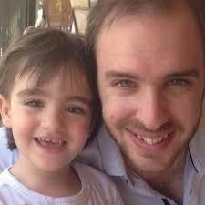 Jerome #day17shutdown #happyschoolforever