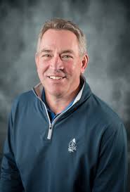 518 Water Street Sheboygan Falls, WI 53085 Open Tuesday through Friday 9 am  to 4 pm (920) 467–4667 schrc.org • research@schr