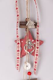 Idees Gia Goyria Stolidia Bombonieres Com Gr Homemade Christmas Decorations Xmas Decorations Christmas