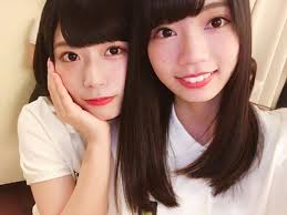 高本 彩花公式ブログ 日向坂46公式サイト カラーガード ポニーテール ライブ