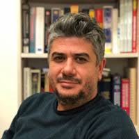 International Journal of Energy Horizon (IJEH) » Cilt: 1 Sayı: 1