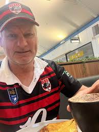 Chicago Bears news update after 26 years