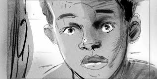 Storyboard, Illustration and Animation work of Christopher Wolfgang Mauch.  New York City Based. Serving directors, VFX supervisors and creatives for  over 20 ye...Chris Wolfgang Mauch