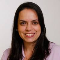 100+ "Cerullo" profiles