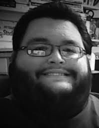 Benjamin Wade Springer Obituary June 2, 2019