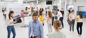 Create job alert to receive latest bank teller jobs. 17ljr2fltg K2m