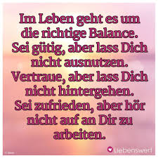 Inspirierende Spruche Uber Das Leben Spruche Inspirierende Spruche Lebensweisheiten Spruche