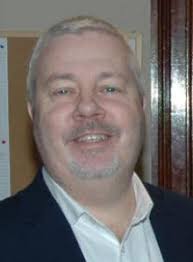 Holes in one : Killiney Golf Club