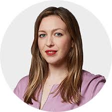 What's it like to date when you're pregnant?