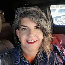 Bullying in Animal Rehoming Groups