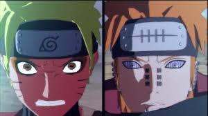 Lihat ide lainnya tentang animasi, gambar anime, gambar. 3 Gambar Naruto Wallpaper Naruto Terbaru Terkeren Bangiz Gambar Naruto 2020