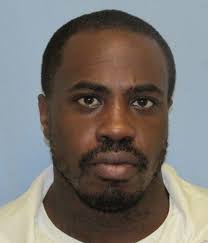 State Inmate In Atmore Dies After Testing Positive COVID-19 In Local  Hospital : NorthEscambia.com