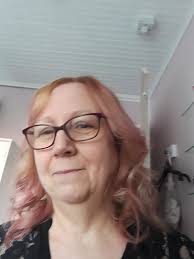 Sally Burnage) my first school photo at BBH school with my sister (Jill)  1967. Jill, Brian Newland and me doing the Charleston for a school  production. Me now 2020. With Jill Bramston