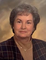 Valdosta Daily Times