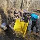 Virginia Save Our Streams Training