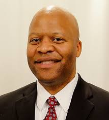 Of Note: 19 September 2018