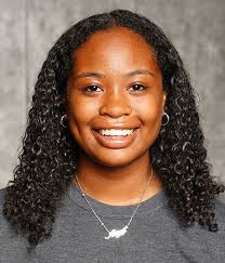 Humans at Northwood: Abigail Sinclair '23