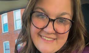 Featured Staff: Amanda Kajtazovic