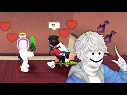Roblox murder mystery 2 funny moments (memes) use star code: Murder Mystery Funny Moments Roblox Murder Mystery 2 Funny Moments Memes Youtube Sorry For The Wait Guys