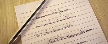 L'écriture inclusive, qui se propose d'assurer une égalité de représentation entre les femmes et les hommes dans la langue française, est au cœur d'une polémique depuis la parution d'un. Quel Role Pour Une Ecriture Inclusive En 2021