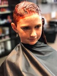 Carol's Cutting Creations