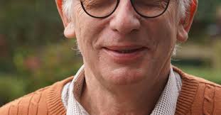 Bernard volgt Jean-Marie op als voorzitter bij NEOS Meulebeke