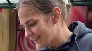 Missing Sophie Lambert's brother and sister speak out