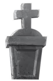 Gravestone Gravestone Clip Art Tombstone