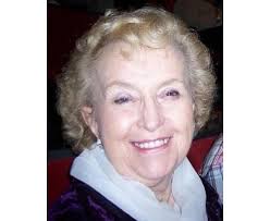 Mary Kittell Obituary (1932