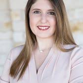 THE BEST 10 LAWYERS in ARLINGTON, TX