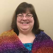 Executive Women in Texas Government