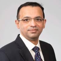 Hanan Salem Email & Phone Number