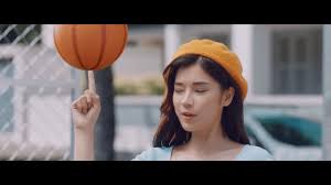 An open animation sequence for hoàng yến chibi. Xot Xa Cho Dan Trai Ä'áº¹p Uni5 Bá»‹ Hoang Yáº¿n Chibi Treu Trong Teaser Comeback