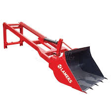 .agretto agricultural machinery mail, también se puede encontrar y descargar de forma gratuita un manual en línea gratis (avisos) con principiante e intermedio, descargas de documentación, puede descargar archivos pdf (o doc y ppt) acerca agretto agricultural machinery mail de forma. Agricultural Sprayer Turkey Turkish Agricultural Sprayer Companies Agricultural Sprayer Manufacturers In Turkey