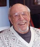 Obituary information for Donald Lynn Bowman