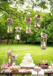 Bridesmaid Com Wedding Decorations Dream Wedding Wedding