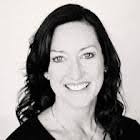 100+ "Roxanne Glover" profiles