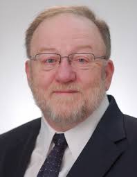 Obituary for Zane Berge