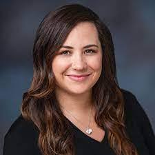 Cadie Mulvihill's Instagram, Twitter & Facebook