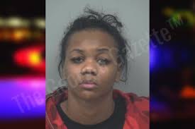 Keara Barney: https://thegeorgiagazette.com/gwinnett/keara-barney-8/