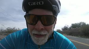 Once you feel that Turbo, you'll never wanna go back." Words of truth  spoken by our very own Speight Drummond. We're pleased to offer a whole  range of e-bikes, from commuter to