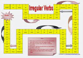 En un mundo conectado por la tecnología, aprender inglés provee a los niños un futuro con oportunidades profesionales y sociales más amplias y una visión más profunda del mundo. Juegos De Ingles Secundaria Ayuda Para Maestros Educandy Una Web Para Crear Juegos Interactivos De Manera Sencilla Y Gratuita Acompanalo A El Y Sus Amigos Mientras Intercambian Muchos Mensajes De