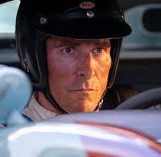 With 2019's le mans 66 movie now out in physical and digital form for us all to rewatch during the lockdown (details here), now's the perfect time to dig up some buried treasure from the dsc archives related to the fabled 1966 running of the 24 hours.the piece below is a look back piece from dave friedman on the finish of the race which saw controversy surrounding the two ford gts gunning. Le Mans 1966 Rennfahrerfilm Als Reaktionares Meisterwerk Welt